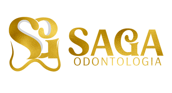 Saga Odontologia
